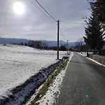 Na Karpackiej