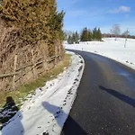 Na Karpackiej