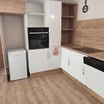 شقة Na Karpackiej