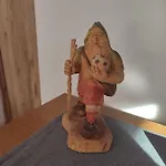 Na Karpackiej *