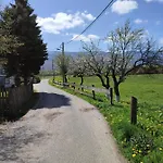 Na Karpackiej Apartamento Kostrzyca